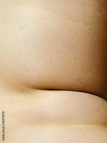 Body Shapes 6 photo