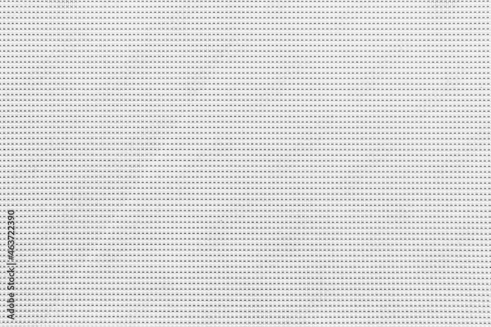 White canvas texture background of cotton burlap natural fabric cloth for wall paper and painting design backdrop White canvas texture background of cotton burlap natural fabric cloth for wall paper and painting design backdrop