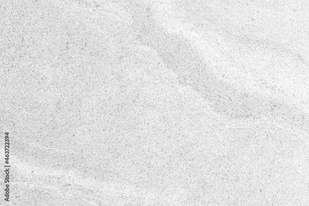 Marble texture, marble background. Marble for interior exterior, Marble for decoration industrial construction. Marble texture, marble background. Marble for interior exterior, Marble for decoration industrial construction.