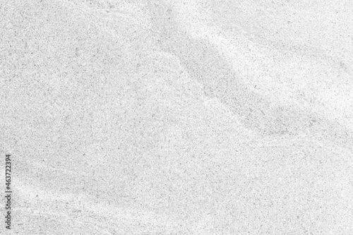 Marble texture, marble background. Marble for interior exterior, Marble for decoration industrial construction.