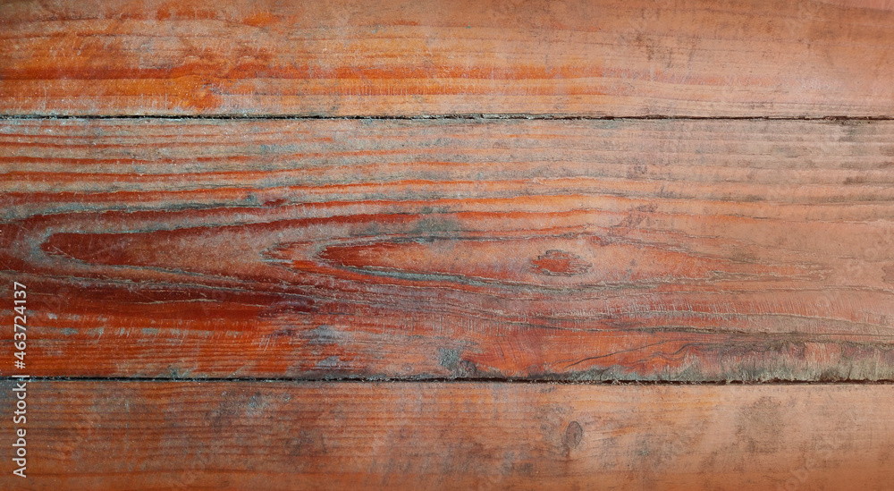 Old wooden texture with beautiful natural patterns in retro concept Old wooden texture with beautiful natural patterns in retro concept