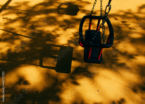 Swing.