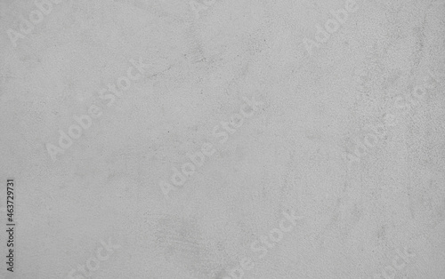 Wallpaper Mural Cement wall background, not painted in vintage style. Torontodigital.ca