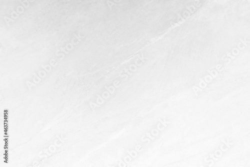 Surface of the White stone texture rough, gray-white tone. Use this for wallpaper or background image. There is a blank space for text. © Sittipol 
