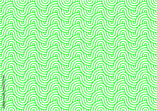 seamless pattern