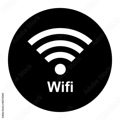 wireless network icon