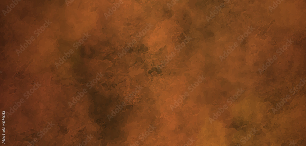 abstract orange grunge marble texture background.stone grunge concrete walls texture background with decoration design business,wallpaper,template,technology and industrial construction concept.