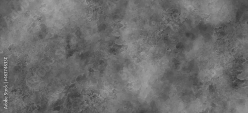 old grunge stone wall concrete texture background .stone grunge concrete wall texture background with decoration design business,wallpaper,template,technology and industrial construction concept.