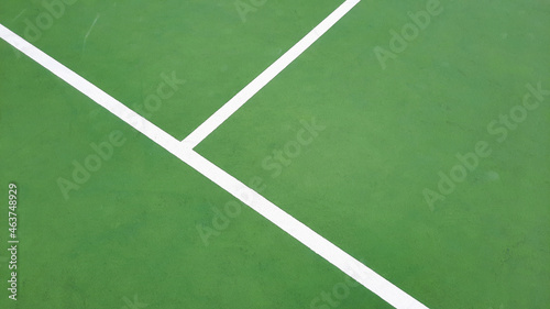tennis court background
