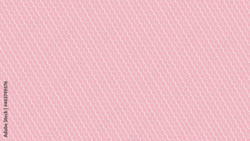 Fototapeta premium Curve patterns, cursive pattern backgrounds, colorful cursive patterns, colorful cursive strokes, colorful curve patterns, curve pattern background