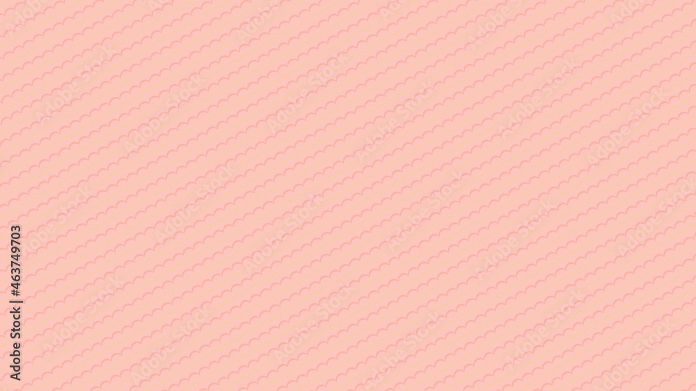 Fototapeta premium Curve patterns, cursive pattern backgrounds, colorful cursive patterns, colorful cursive strokes, colorful curve patterns, curve pattern background