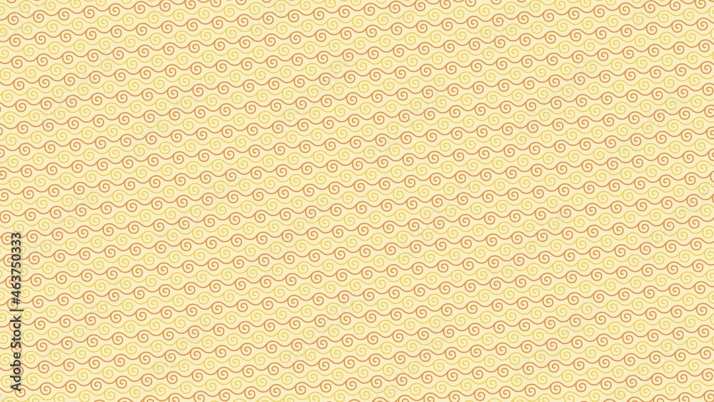 Twirl Pattern background, Twirl Pattern abstract, Twirl Pattern wallpaper, Twirl, Twirl background, Twirl patterns, Twirl Pattern wallpaper, Colorful Twirl Pattern Twirl Pattern background, Twirl Pattern abstract, Twirl Pattern wallpaper, Twirl, Twirl background, Twirl patterns, Twirl Pattern wallpaper, Colorful Twirl Pattern