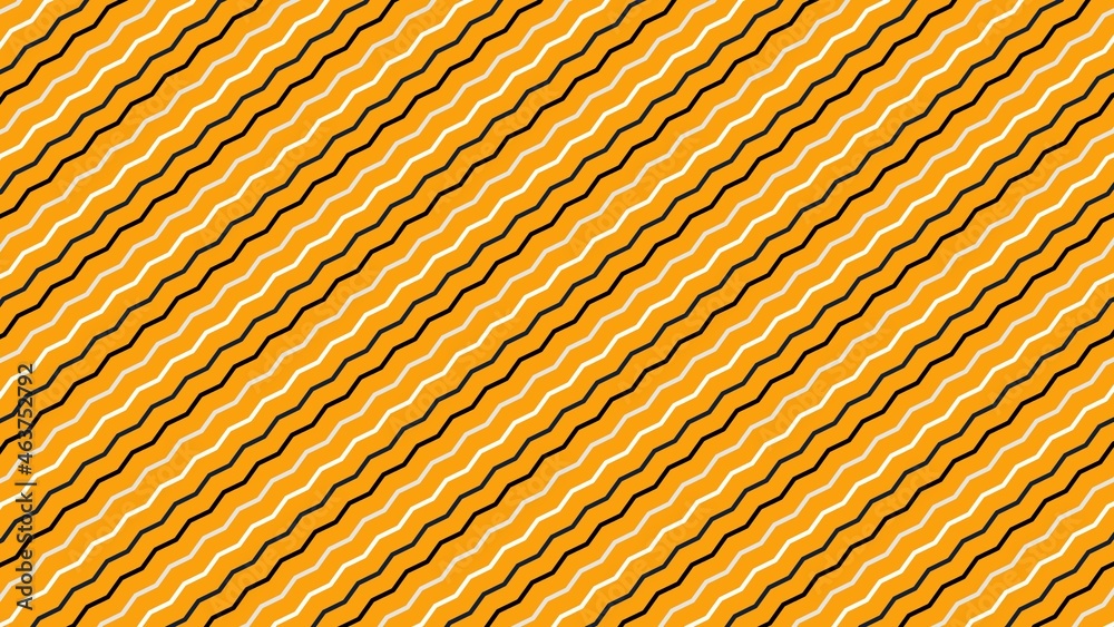 Abstract seamless pattern , zig zag waves, Zig zag wave pattern, wave pattern background, Dark wave pattern, Wave abstract pattern, Colorful wave Abstract seamless pattern , zig zag waves, Zig zag wave pattern, wave pattern background, Dark wave pattern, Wave abstract pattern, Colorful wave