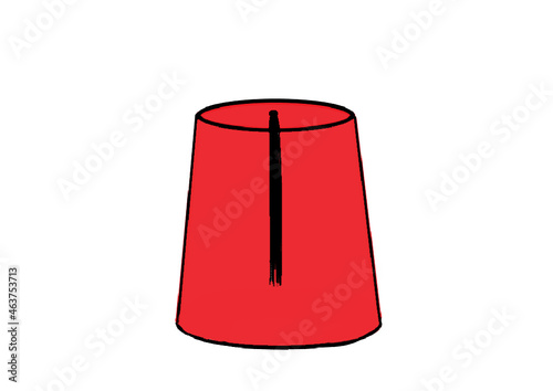 fez