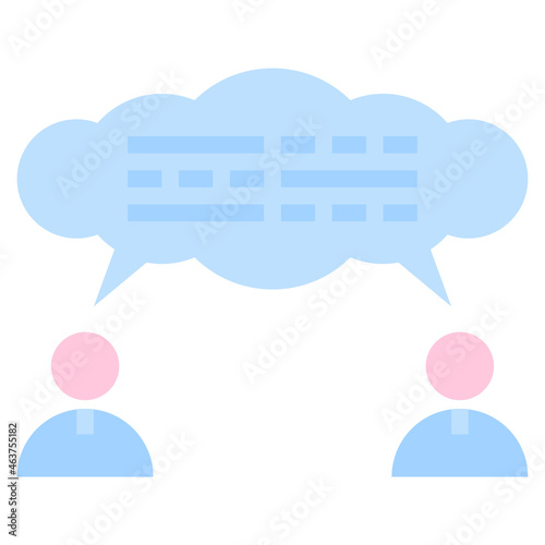 Communications