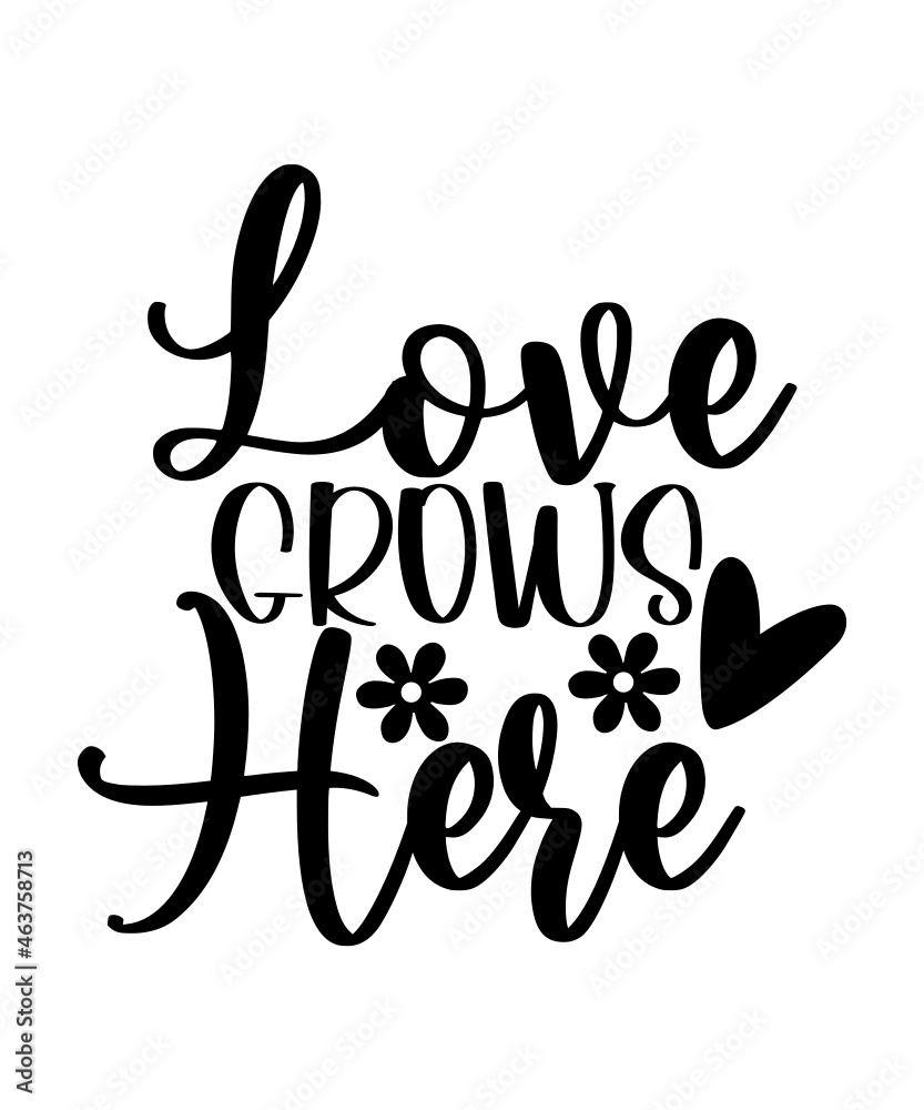 Garden SVG bundle, garden words svg,Garden Designs Svg file cutting file Garden SVG bundle, garden words svg,Garden Designs Svg file cutting file