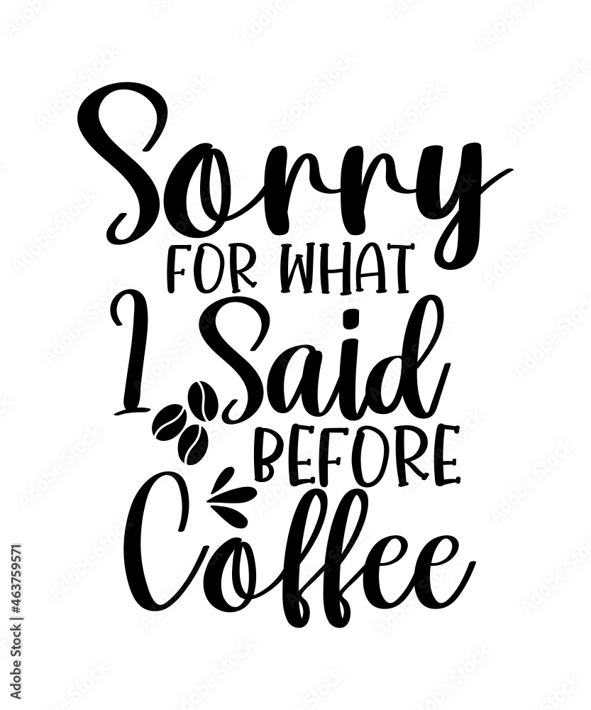 Funny SVG Bundle, Sassy Svg, Funny Svg, Sarcastic quotes SVG, Sarcasm Svg, Sassy quote svg, Funny Shirt Svg Funny SVG Bundle, Sassy Svg, Funny Svg, Sarcastic quotes SVG, Sarcasm Svg, Sassy quote svg, Funny Shirt Svg