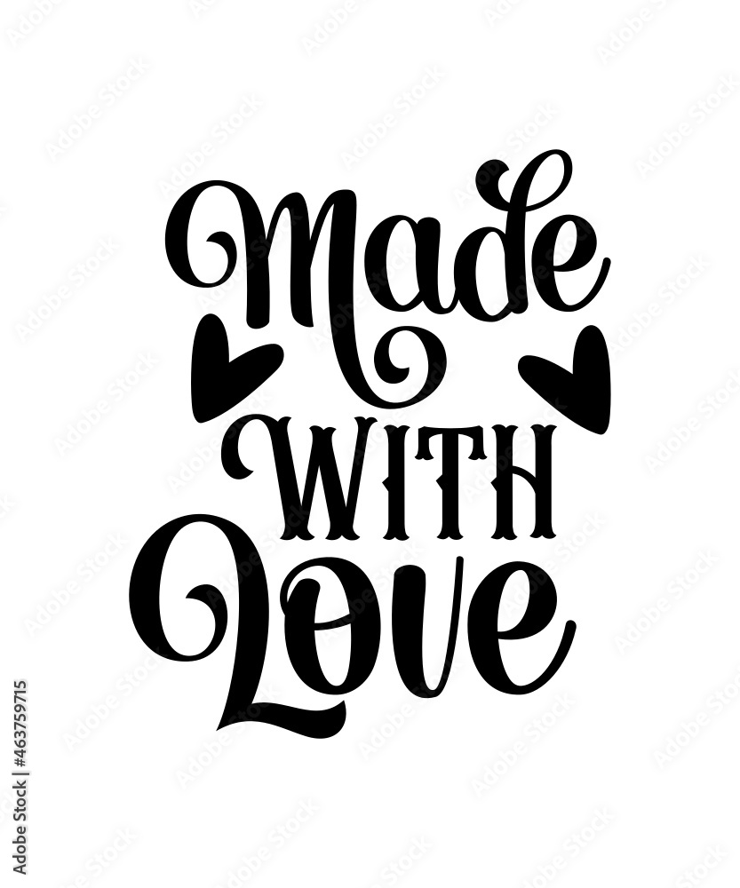 Obraz premium Baby SVG Bundle, Baby Onesie SVG, Newborn SVG Bundle, Baby Quote Bundle, Cute Baby Saying svg, Funny Baby svg, Baby Girl, Baby Boy, Cut File,Baby SVG Bundle, Baby SVG, Cute Baby Sayings SVG, Baby Quot