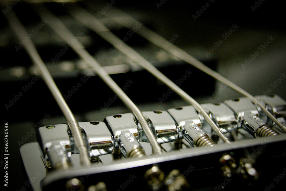 music music