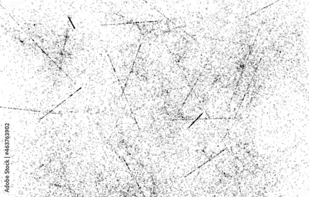 grunge texture for background.Grainy abstract texture on a white background.highly Detailed grunge background with space. grunge texture for background.Grainy abstract texture on a white background.highly Detailed grunge background with space.