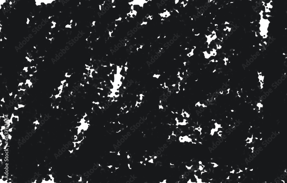 grunge texture for background.dark white background with unique texture.Abstract grainy background, old painted wall.