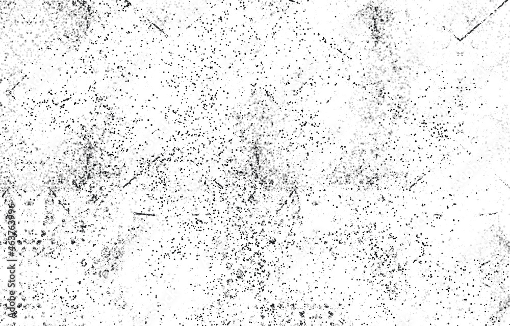 grunge texture. Dust and Scratched Textured Backgrounds. Dust Overlay Distress Grain ,Simply Place illustration over any Object to Create grungy Effect.