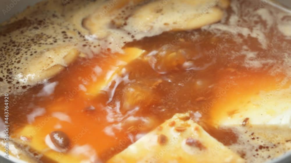 Dish Soup with Fresh Minority Characteristics in Northeast China,Fresh Clan Dish Soup with Fresh Minority Characteristics in Northeast China,Fresh Clan