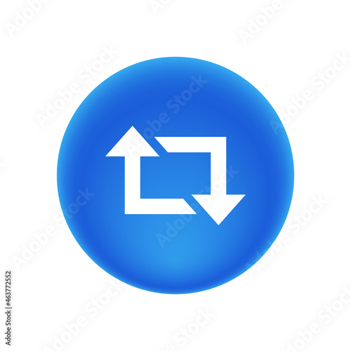 Social Bird - Sticker Free Download Social Bird - Sticker - GFXLoad