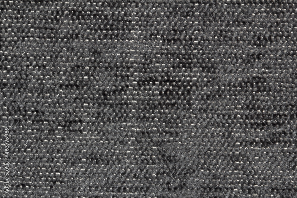 the texture of the jacquard fabric
the texture of the jacquard fabric