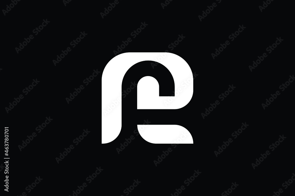 RF logo letter design on luxury background. FR logo monogram initials letter concept. RF icon logo design. FR elegant and Professional letter icon design on black background. R F FR RF RF logo letter design on luxury background. FR logo monogram initials letter concept. RF icon logo design. FR elegant and Professional letter icon design on black background. R F FR RF