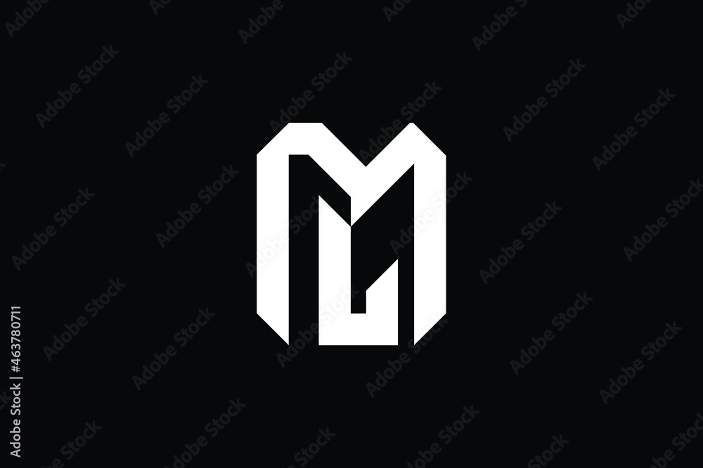 LM logo letter design on luxury background. ML logo monogram initials letter concept. LM icon logo design. ML elegant and Professional letter icon design on black background. M L ML LM LM logo letter design on luxury background. ML logo monogram initials letter concept. LM icon logo design. ML elegant and Professional letter icon design on black background. M L ML LM