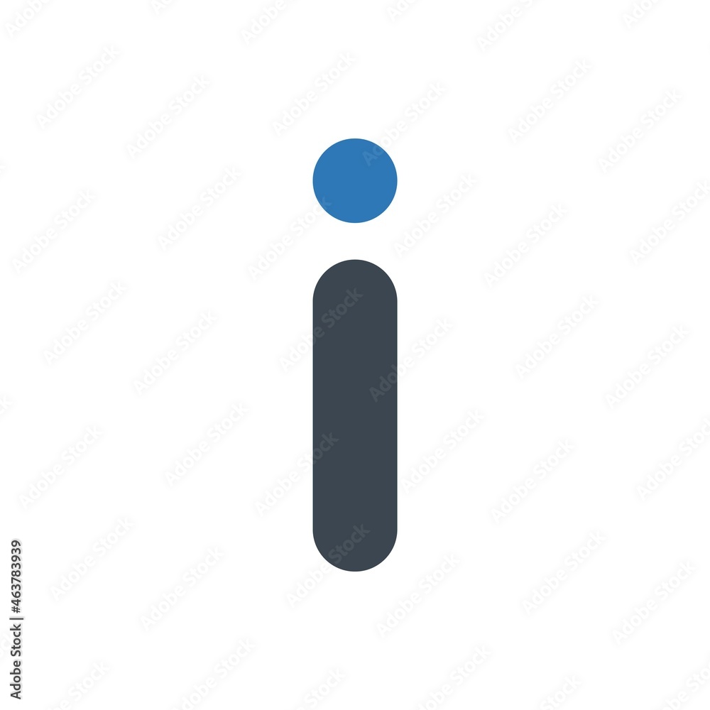 Help info icon Help info icon