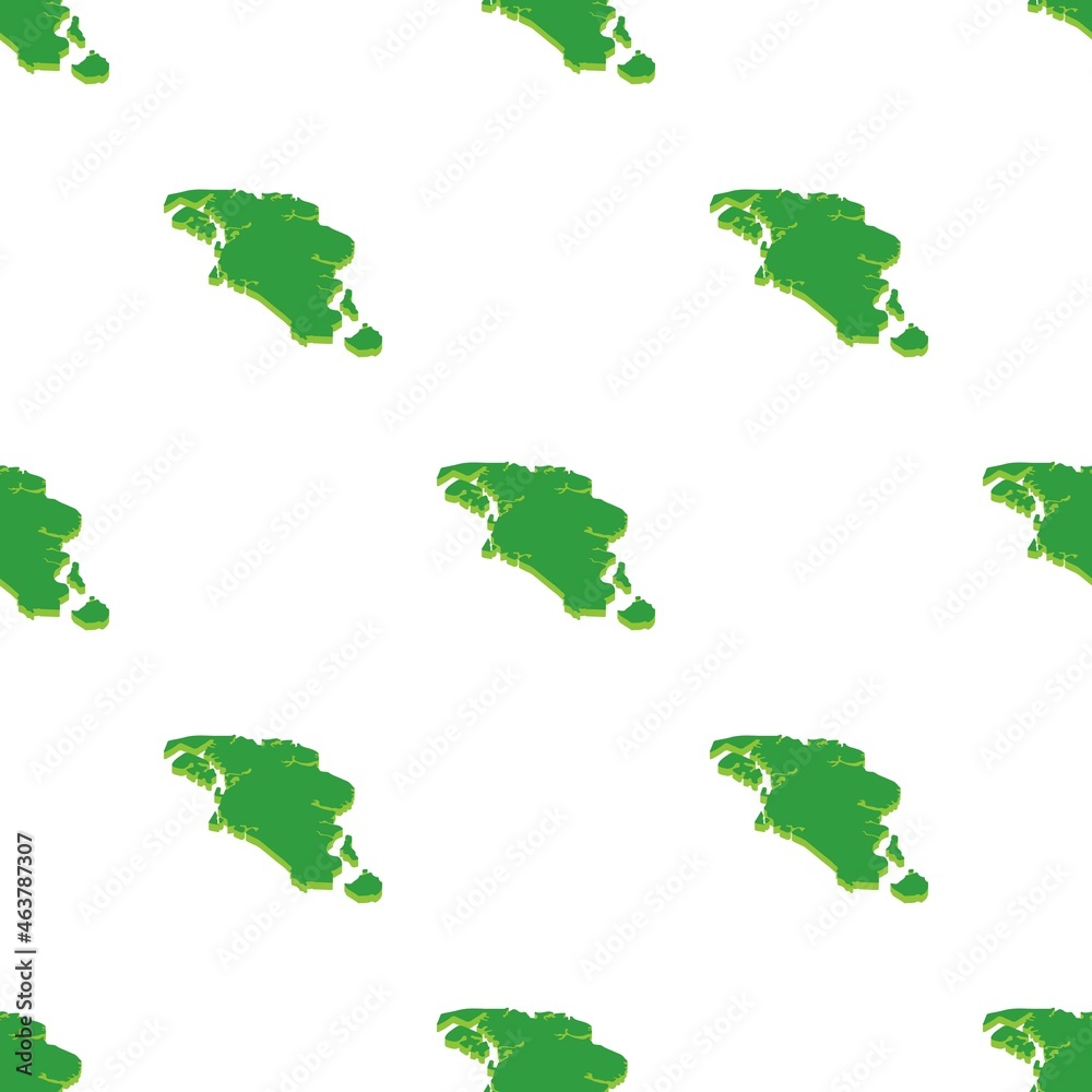 Map of Singapore pattern seamless background texture repeat wallpaper geometric vector Map of Singapore pattern seamless background texture repeat wallpaper geometric vector
