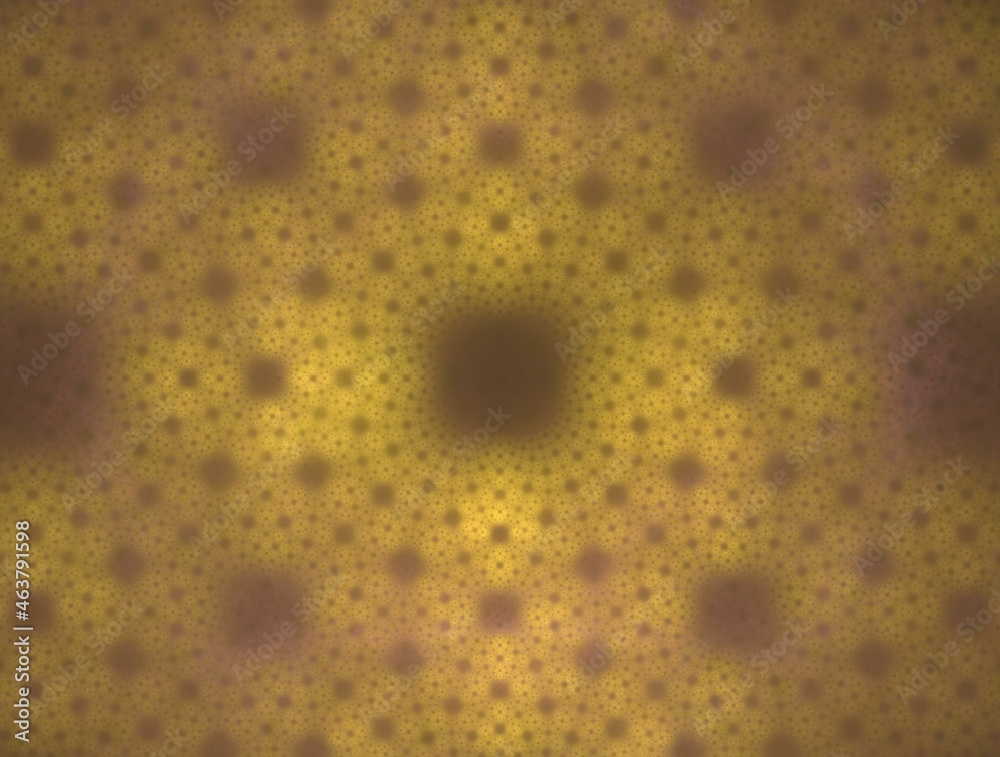 Imaginatory fractal abstract background Image Imaginatory fractal abstract background Image