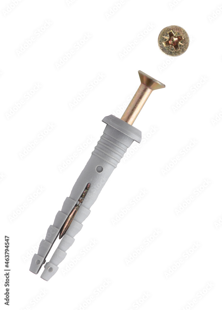 Plastic ribbed anchors - the anchor plastic pipe. Self-drilling zinc dowel with screws from metal. Bolts are made of zinc plated steel. Galvanized metal cavity dowel. Universal metal anchors. Plastic ribbed anchors - the anchor plastic pipe. Self-drilling zinc dowel with screws from metal. Bolts are made of zinc plated steel. Galvanized metal cavity dowel. Universal metal anchors.