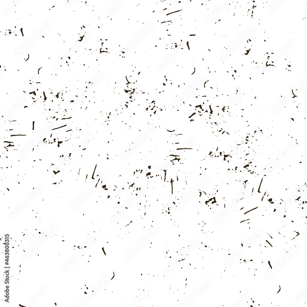 Grunge abstract Texture vector seamless repeat pattern print background Grunge abstract Texture vector seamless repeat pattern print background