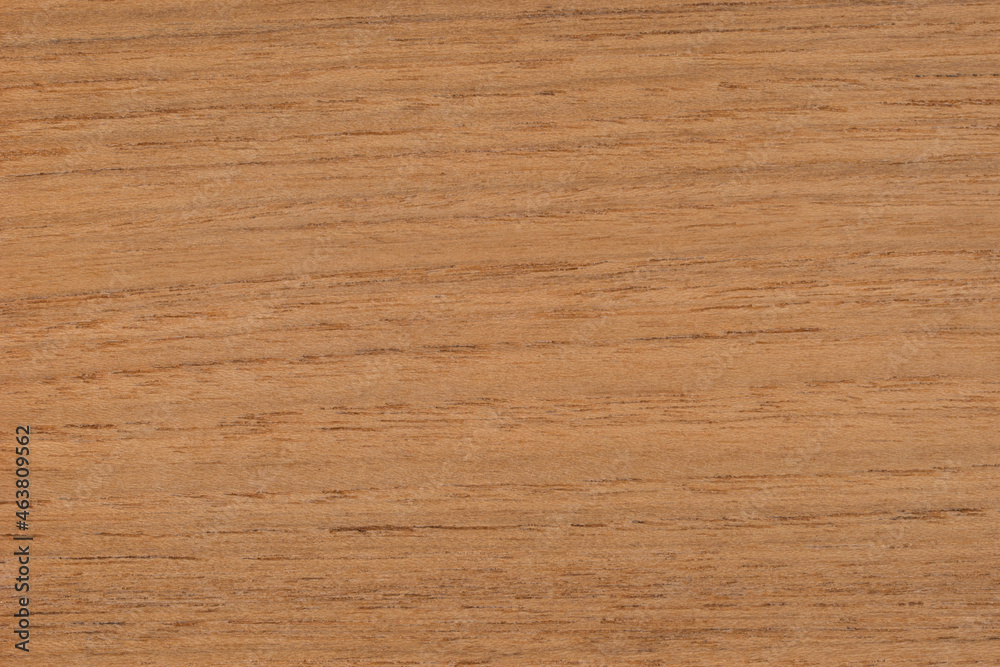 Teak Exotic wood panel texture pattern Teak Exotic wood panel texture pattern