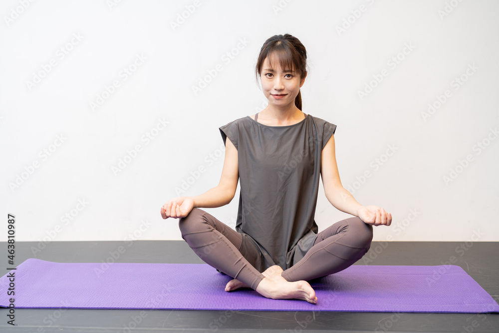 美しい日本女性 美しい日本女性