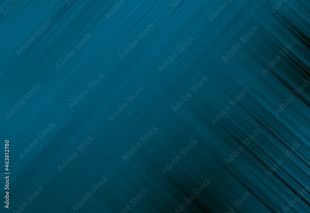 fond abstrait graphique bleu, vert, bleu canard, vert canard, de rayures diagonales divergentes fond abstrait graphique bleu, vert, bleu canard, vert canard, de rayures diagonales divergentes