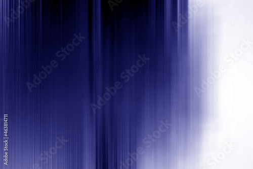 fond abstrait vertical bleu nuit
