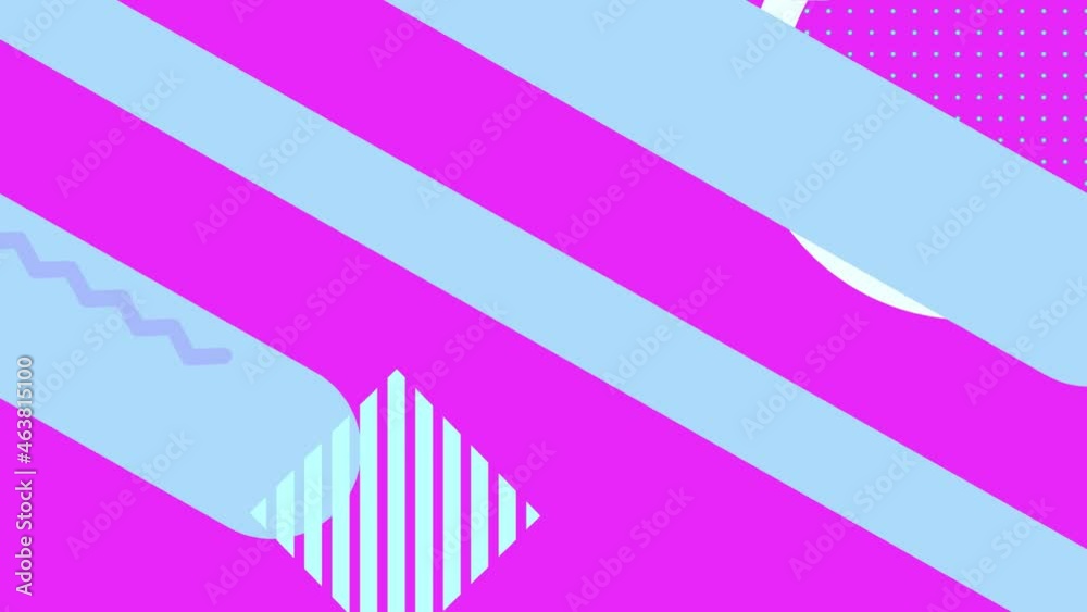 ループするモーショングラフィックス背景 HD 1920x1080 Looping motion graphics background HD 1920x1080 ループするモーショングラフィックス背景 HD 1920x1080 Looping motion graphics background HD 1920x1080