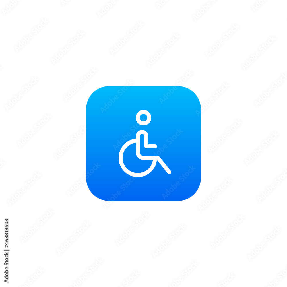 Accessible Accessible