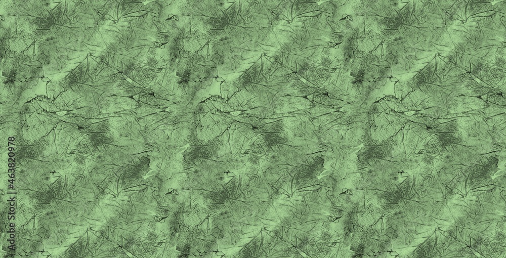 Fototapeta premium abstract background