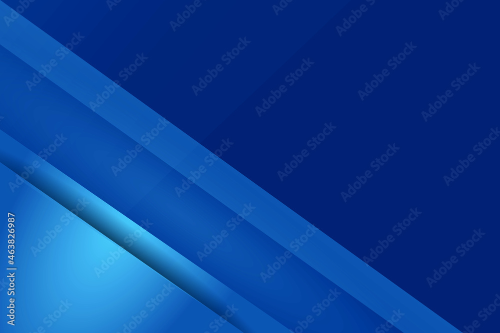 abstract background with lines abstract background with lines