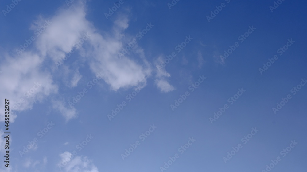 sky and clouds sky and clouds
