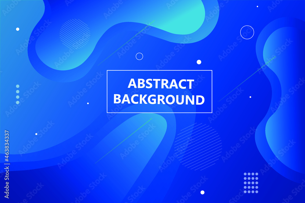 Abstract liqud background.Modern vector templates Abstract liqud background.Modern vector templates