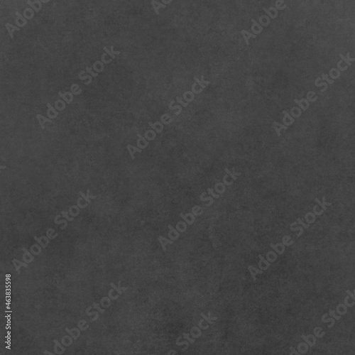 Grey designed grunge texture. Vintage background with space for text or image