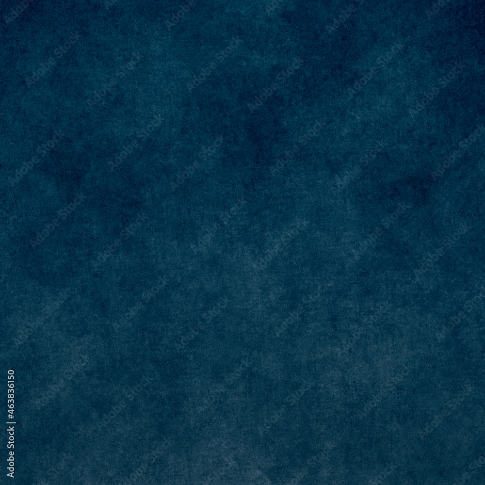 Grunge abstract background with space for text or image Grunge abstract background with space for text or image