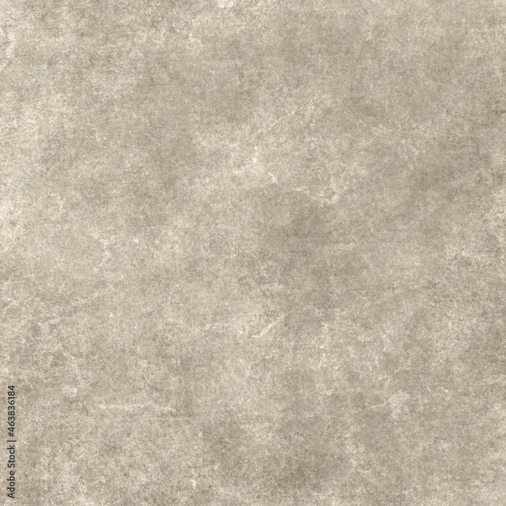 Grunge abstract background with space for text or image Grunge abstract background with space for text or image