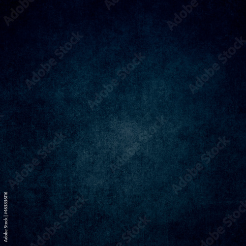 Grunge abstract background with space for text or image